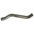 Gates 95-97 Chevrolet Cavalier 4-Cyl. 2.2L Upper Molded Coolant Hose