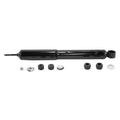 MONROE SHOCKS & STRUTS shock absorber
