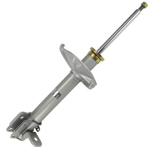 1314 SANTA FE SUSPENSION TRAILING ARM