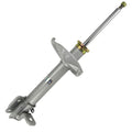 1314 SANTA FE SUSPENSION TRAILING ARM