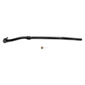 MOOG 98-99 Dodge Ram 1500 Front Right Outer / Right Outer Tie Rod