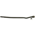 MOOG 98-99 Dodge Ram 1500 Front Right Outer / Right Outer Tie Rod