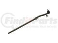 MOOG 98-99 Dodge Ram 1500 Front Right Outer / Right Outer Tie Rod