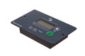 INVERTER REMOTE FOR PST300012 WITH LCD DISPLAY