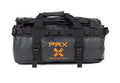 PVC PAX RECOVERY GEAR DUFFLE BAG