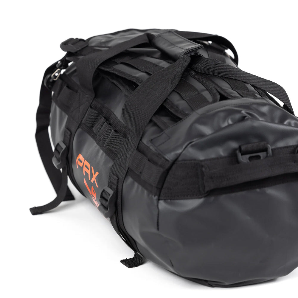 PVC PAX RECOVERY GEAR DUFFLE BAG