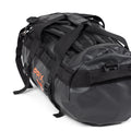 PVC PAX RECOVERY GEAR DUFFLE BAG