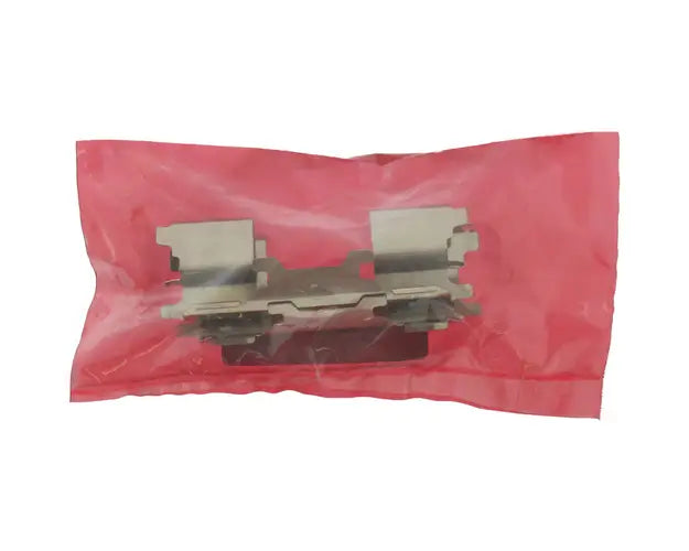 SEMI-LOADED BRAKE CALIPER