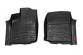 Rough Country floor mats