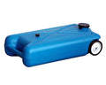 BARKER auto part