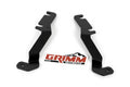 05-15 TOYOTA TACOMA HOOD HINGE LIGHT BRACKET KIT