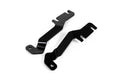 05-15 TOYOTA TACOMA HOOD HINGE LIGHT BRACKET KIT