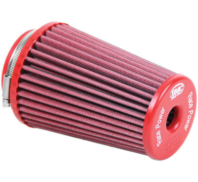 BMC Conical Filter - Metal