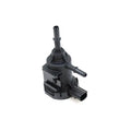 SOLENOIDS