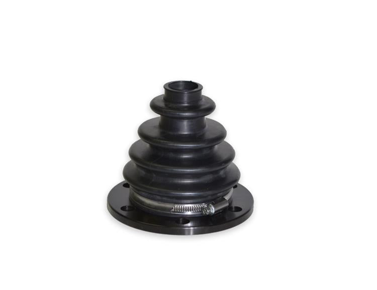 HIGH ANGLE INBOARD BOOT KIT FOR 934 CV JOINT