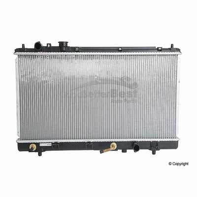 Koyo OEM Replacement 01-03 PROTEG 2.0L I4 AT