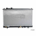 Koyo OEM Replacement 01-03 PROTEG 2.0L I4 AT