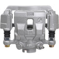 UNLOAD BRAKE CALIPER IMP