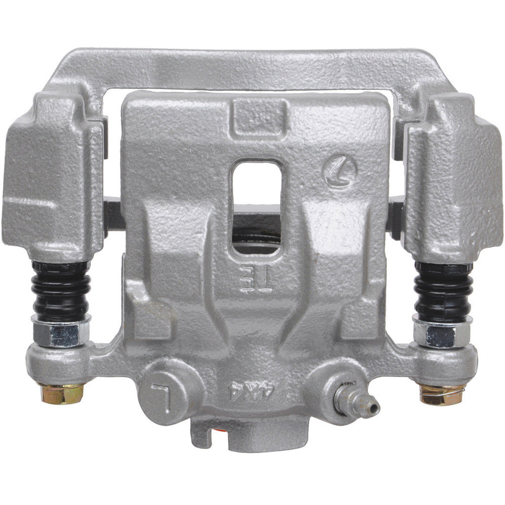 UNLOAD BRAKE CALIPER IMP