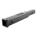 RECEIVER EXTENDER