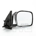 0004 TY TACMA PWR NHT CHR MIR RH