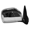 0004 TY TACMA PWR NHT CHR MIR RH