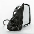 0004 TY TACMA PWR NHT CHR MIR RH
