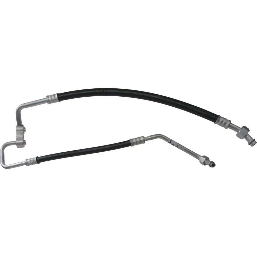 FOUR SEASONS auto part