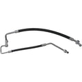 FOUR SEASONS auto part