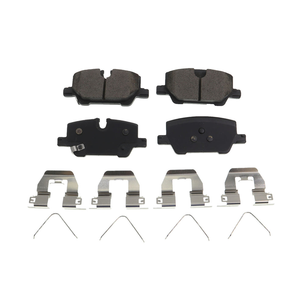 WAGNER BRAKE auto part