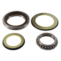 All Balls Racing 18-23 Honda GL1800 Gold Wing Steering Bearing Kit