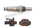 Walker Products Inc. - Sensors auto part