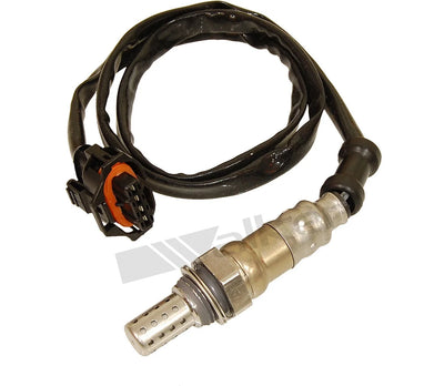Walker Products Inc. - auto part