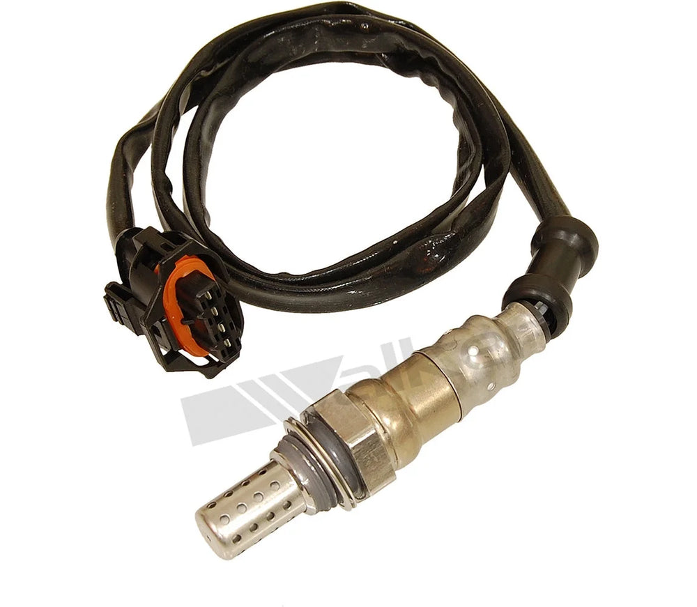 Walker Products Inc. - auto part