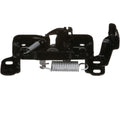 STANDARD IGN auto part