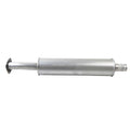 1014 LACROSSE EXHAUST PIPE