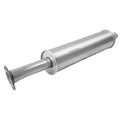 1014 LACROSSE EXHAUST PIPE
