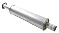 1014 LACROSSE EXHAUST PIPE
