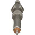 STANDARD IGN auto part detail