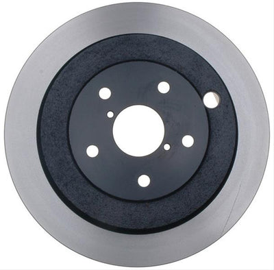 DISC BRAKE ROTR-DIH PKG B