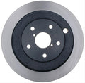 DISC BRAKE ROTR-DIH PKG B
