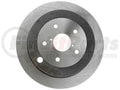 DISC BRAKE ROTR-DIH PKG B
