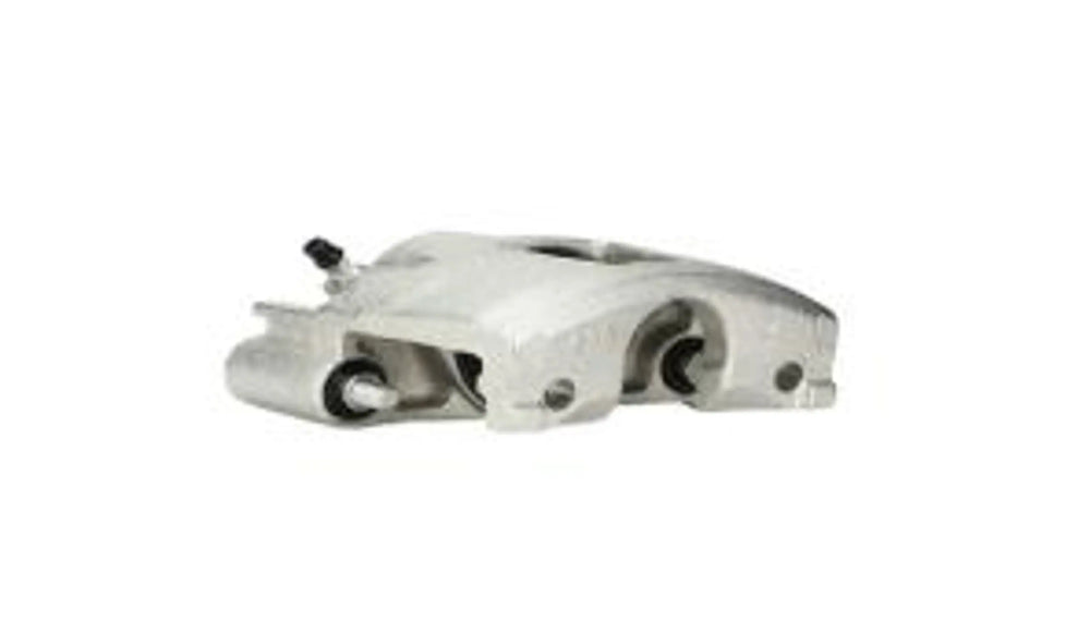 WAGNER BRAKE auto part
