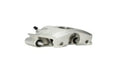 SEMI-LOADED DISC BRAKE CALIPER