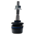 STEERING TIE ROD END