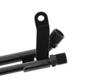 A/C LINES KIT, DRIVER SIDE EXIT