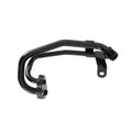Holley auto part