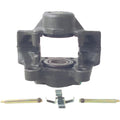 FRICTION CHOICE CALIPERS