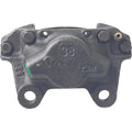 FRICTION CHOICE CALIPERS