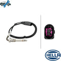 SENSOR EXHAUST GAS TEMPERATURE